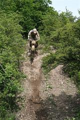Enduro Dobřany 3.6.2006 (381)